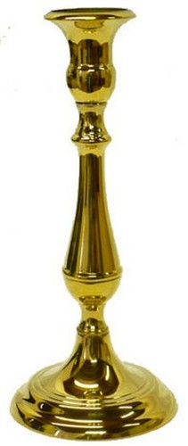 Chandelier porte bougie - chandelier, porte-