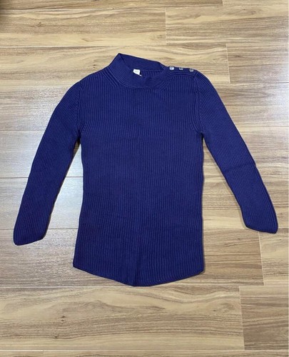 Hermes pull maille - hermes, soie