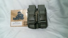 SPECTER GEAR 329 ACU US