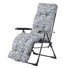 Fauteuil de jardin KADAX