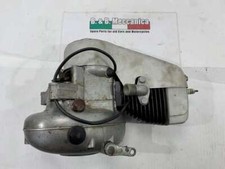 Bloc Moteur Minarelli P1 50cc
