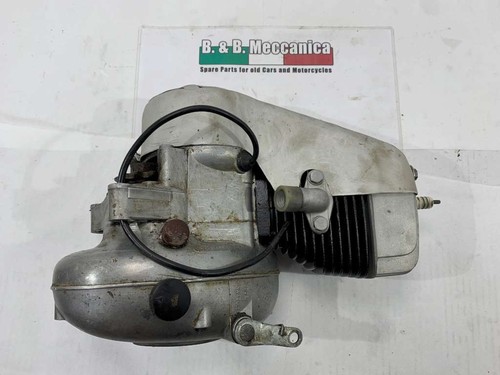 Bloc moteur minarelli 50cc - p1,