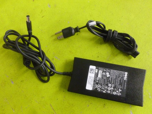 Original oem dell - original, xps