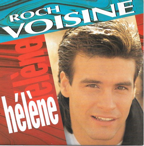 Roch voisine hélène ton - voisine:, /
