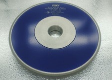 Diamant Meule Abrasive 1A1