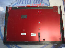 PLASTURGIE INFERIEURE DELL VOSTRO V130 OCCASION BON ETAT