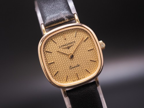 Montre femme vintage comme - vintage, n