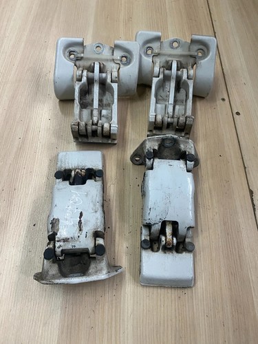 Iveco daily furgon - iveco,