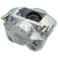 A.B.S. Étrier De Frein Système De Frein ATE Pour VW LT 40-55 I Fourgon