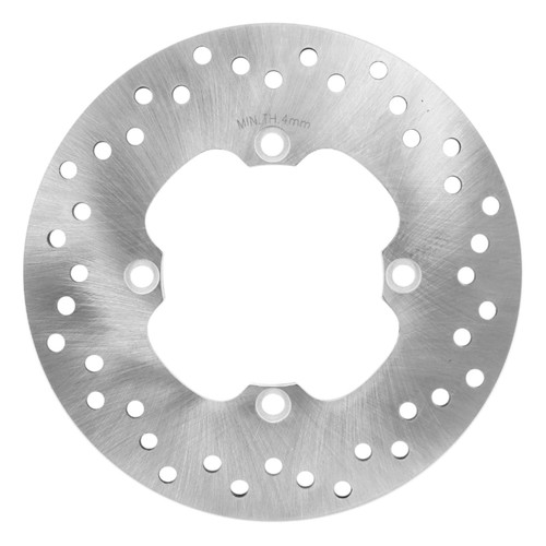 Disque frein adaptable - frein,