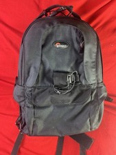 Lowepro Mini Trekker AW Camera