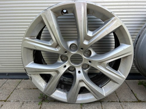 Bmw g01 2019 jante - bmw,