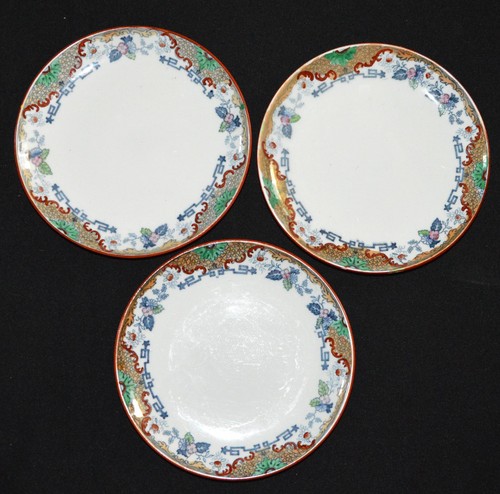Lot anciennes petites - lot, 3