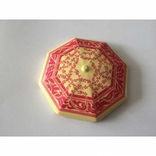 PARASOL 3063594 PIÈCE