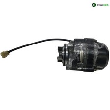 Alternateur KAWASAKI GPZ 1000