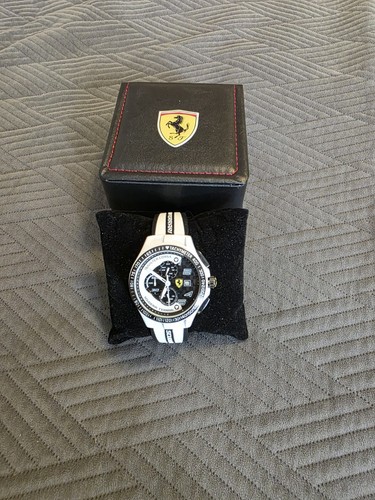 Montre homme quartz - montre,