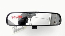 Retroviseur interieur DODGE AVENGER