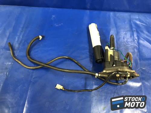 Pompe essence aprilia - aprilia, rst