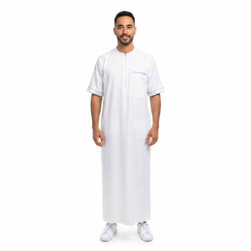 Bundle qamis dune - bundle, de