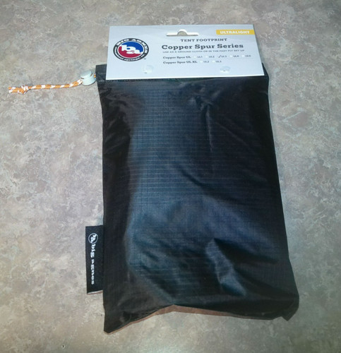 Big agnes ultralight tent - agnes,