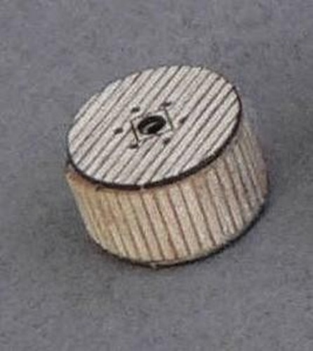 Gclaser 51192 accessoires - gclaser,