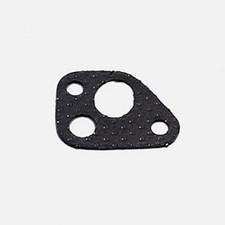 Joint de pot d échappement