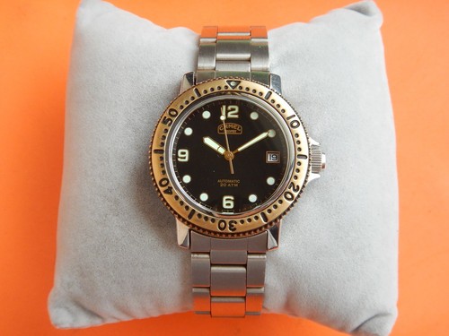 1992 stock neuf nos camel - 1992,