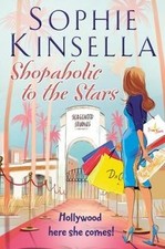 Shopaholic to the Stars de Kinsella, Sophie | Livre | état bon