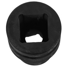  Coffret De Douille Poids