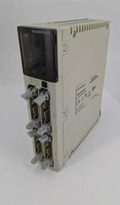 TSXDEY64D2K TSX DEY64D2K