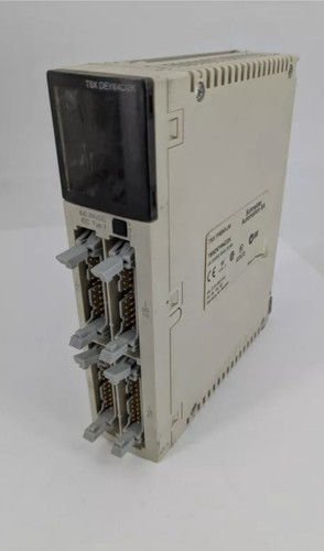 Tsxdey64d2k tsx dey64d2k - tsxdey64d2k,