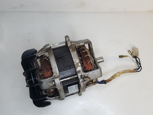 Moteur électrique tondeuse - électrique,