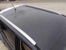 Barres de toit SSANGYONG TIVOLI 7987035002