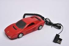 Téléphone MODULO-PHONE