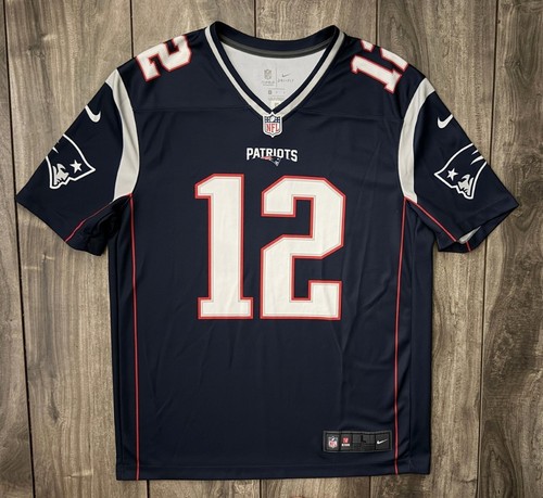 Nike new england patriots - new,