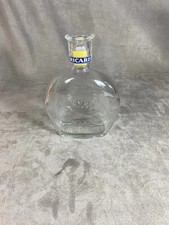 Carafe RICARD vintage articles