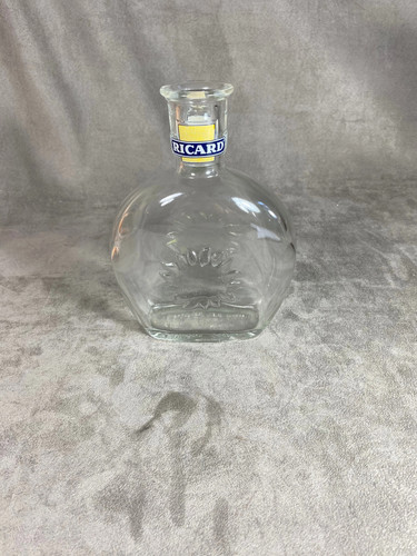 Carafe ricard vintage - carafe,