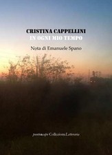 Cristina Cappellini Emanuele