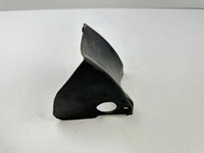 CACHE PLASTIQUE DIVERS HONDA