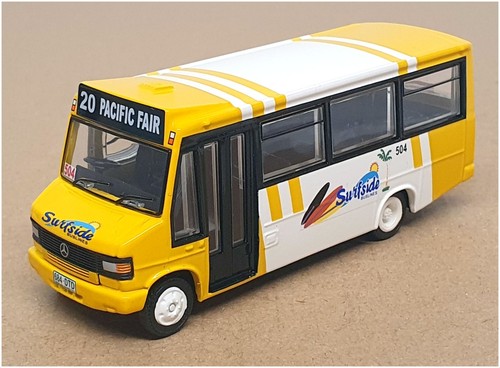 Efe scale 24815 - 1/76,
