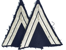 014307 galon de manche