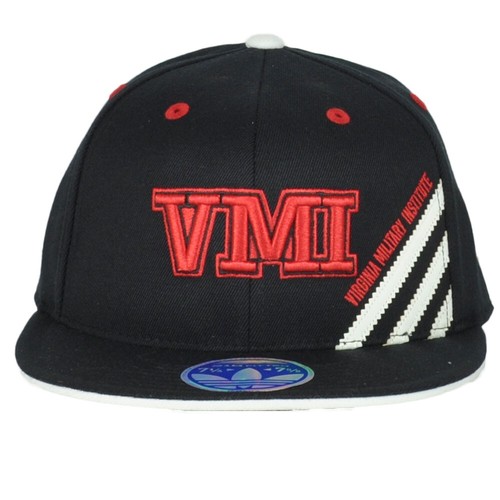 Ncaa virginia military - ncaa,