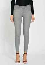 GANG 94 Layla Super Skinny