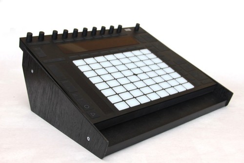 Support pour ableton - support,