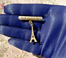 ANCIENNE BROCHE FANTAISIE