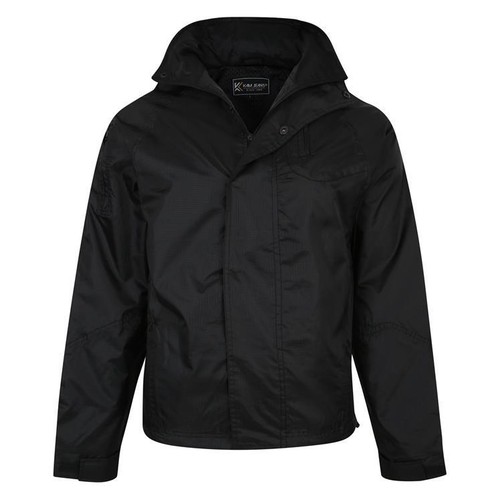 Manteau veste imperméable - imperméable, kam