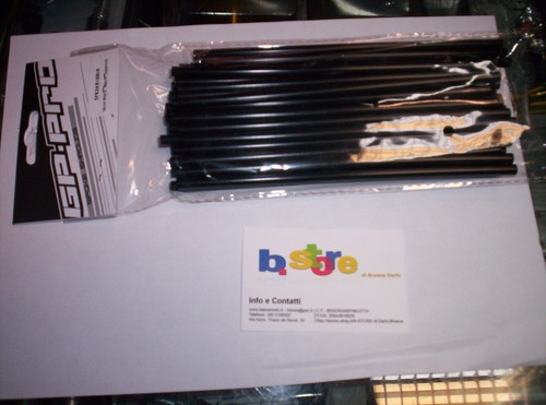 Couvre rayon rayons - rayon,