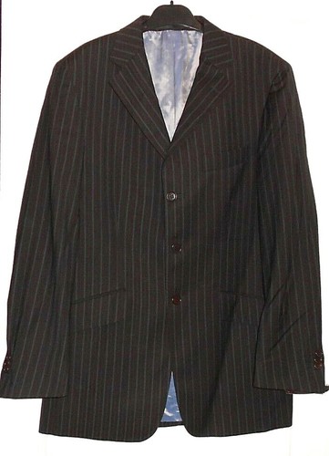 Jolie veste costume homme - veste,