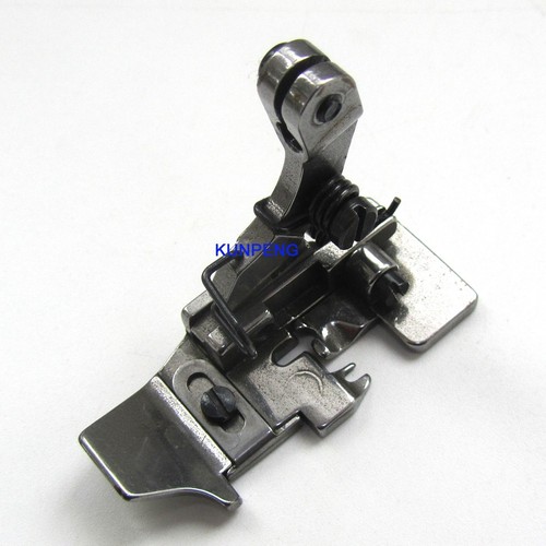 Pour juki overlock presser - juki,