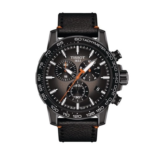 Montre pour homme tissot - montre,